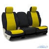 Coverking Seat Covers in Neoprene for 20092010 Toyota RAV4  M, CSCF5TT7761 CSCF5TT7761